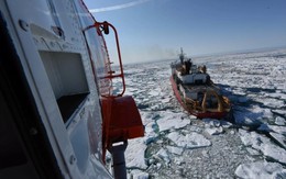 Mỹ đã thừa nhận thất bại