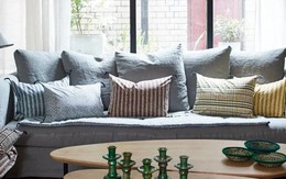 Đặt thứ này trong nhà năm Bính Ngọ để thu hút may mắn và tài lộc quanh năm