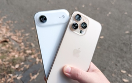 Mẫu iPhone giảm giá mạnh sát Tết, rẻ chưa từng có