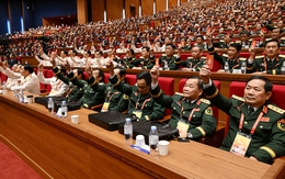 Quy định mới của Ban Bí thư về quản lý, sử dụng thẻ đảng viên