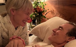 Hé lộ những ngày cuối đời của tài tử Ngã Rẽ Cuộc Đời, khán giả xót xa không cầm được nước mắt