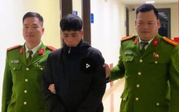 Đang mua quần áo, bị nam thanh niên bịt mặt, đi xe máy không BKS vờ hỏi đường rồi cướp iPhone