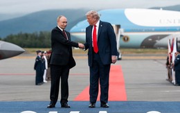 Mỹ muốn một thỏa thuận, Nga muốn một hệ thống