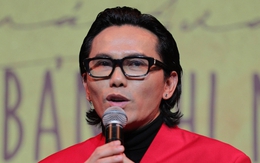 Tú Dưa nói lý do Quả Dưa Hấu tan rã hẳn: "Dừng lại vì hai ông cùng thích một cô"