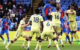 Sự gia tăng của cú đánh đầu và những rủi ro đến sức khỏe của cầu thủ?