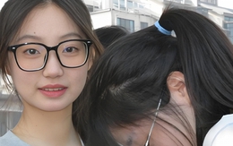 Không phải top 1, thứ hạng này trong lớp mới là người thành công, phát đạt nhất khi ra xã hội: Nghiên cứu 10 năm đã chứng minh!