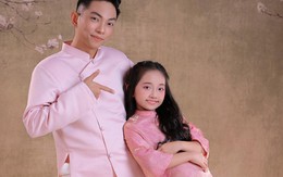 Phan Hiển hé lộ tính cách thật của "mợ chảnh" Anna: Giống Khánh Thi nhất ở điểm này, bảo sao cưng như trứng mỏng!