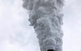 Mỹ có hành động bước ngoặt với tiêu chuẩn khí thải ô tô