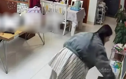 Người phụ nữ chỉ mất 18 giờ để chấm dứt cuộc hôn nhân 7 năm, quyết đoán dứt khoát khiến cộng đồng mạng đồng loạt ủng hộ