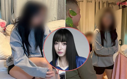 Danh tính người nộp đơn, đưa nữ game thủ Liên Quân Thái Lan gian lận ra toà