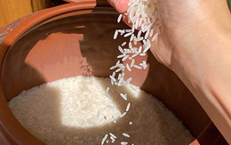 Cuối năm, đừng vội bỏ thứ này khỏi nhà: Nhiều người dọn cho gọn rồi tiền bạc bắt đầu trục trặc