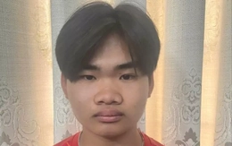 Đối tượng hiếp dâm bé trai, quay clip bán kiếm tiền