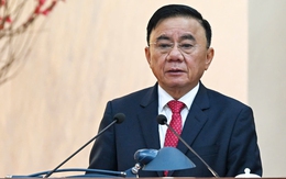 Ban Bí thư yêu cầu 'ăn Tết gọn, làm việc sớm, vào việc ngay'