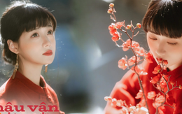 Hậu vận rất đắt, xin đừng mặc cả: 3 món nợ tuổi trẻ vay mượn khiến cuối đời tay trắng, cô độc