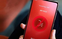 Ngân hàng thông báo khẩn: Tiền trong tài khoản có thể mất sạch nếu khách hàng làm điều này trong dịp Tết