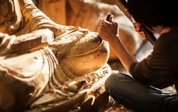 2 làng nghề trăm năm tuổi của Việt Nam được quốc tế vinh danh "Làng thủ công thế giới"