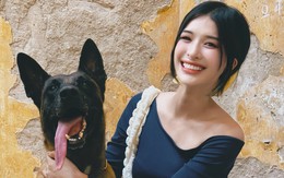 Cả MXH Việt chán ghét 1 mỹ nhân cực xấu tính: Ngoại tình còn giả vờ thanh cao, tham lam ích kỷ không ai bằng