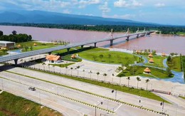 Hai nước Đông Nam Á dự kiến xây cầu kết nối, có thể tác động tích cực đến Việt Nam