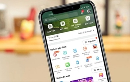 Công an thông báo khẩn tới tất cả những ai đã chuyển tiền vào số tài khoản này