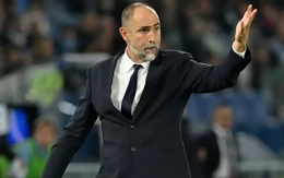 Tottenham đã tìm được HLV mới