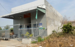 Lời khai của thiếu nữ 16 tuổi đâm tử vong bạn trai trong nhà trọ