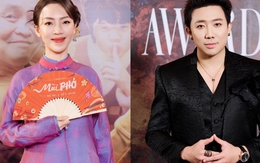 Thu Trang đăng tâm thư giữa đêm khiến ai cũng xót, Trấn Thành để lại lời nhắn làm rõ mối quan hệ của cả hai