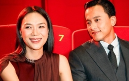 Mỹ Tâm từ chối Mai Tài Phến