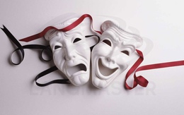 2026 rồi, BỎ NGAY 3 kiểu tính cách biến bạn thành “miếng mồi” cho kẻ tiểu nhân: “Bốc đồng đạo đức” tưởng oai nhất nhưng hoá ra gây hại nhất