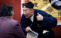 2026 kết giao tỉnh táo: Thầy tướng số nói rõ ba kiểu tướng mạo nên tránh xa GẤP mới mong thăng tiến thuận lợi