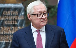 BRICS có phải là một liên minh quân sự?