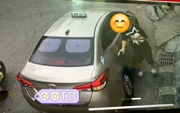 Nhận được video kiểu này, hãy nhanh chóng liên hệ với cơ quan chức năng