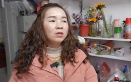 Sao kê tài khoản ngân hàng của 1 chủ tiệm hoa, cảnh sát phát hiện hơn 195 triệu đồng liên quan đến đường dây lừa đảo