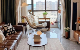 Không phải mê tín, nhà rộng mấy cũng không được đặt 4 thứ này: Làm sai sức khỏe sa sút, rước họa vào thân