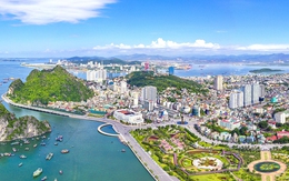 Ngày mai, một sự kiện đặc biệt sẽ diễn ra tại Quảng Ninh