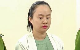 Khám xét nơi ở, nơi làm việc của chủ nhà hàng Võ Thị Diễm Kiều 