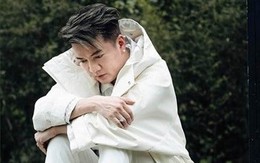 "Ông hoàng nhạc Việt" đình đám một thời và 9 tháng cấm diễn: Sinh nhật vợ cũ cũng không dám hát