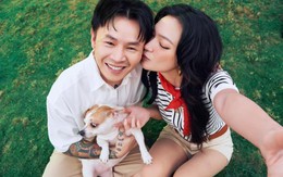 Binz nói về thanh xuân đắt giá của người con gái, cảm ơn Châu Bùi vì 1 điều