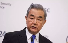 Ngoại trưởng Trung Quốc khuyên Mỹ chớ nghe theo những lời thiếu cân nhắc