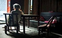 75 tuổi, cụ ông mang 700 triệu tiền chữa bệnh của vợ đi đầu tư lấy lãi cao rồi mất sạch: Đời người phải nhớ giữ tiền ở 3 nơi