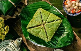 7 mẹo ăn bánh chưng không lo tăng cân, tăng đường huyết được tiết lộ từ chuyên gia dinh dưỡng: Khuyến cáo 3 nhóm người nên thận trọng