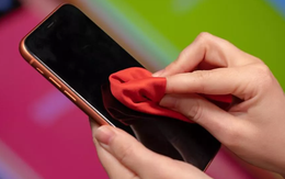 90% người Việt chưa biết cách vệ sinh đồ công nghệ đón Tết sao cho chuẩn