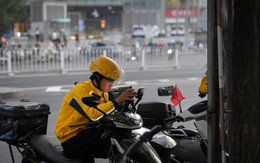 Đế chế ‘giao đồ ăn’ Meituan định vào Việt Nam: Từ lãi thành lỗ 91.000 tỷ đồng ở quê nhà, cái giá của việc đốt tiền mua thị phần?