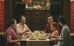 Mới làm rể 9 tháng, tôi được mẹ vợ cho 100 triệu tiêu Tết nhưng điều kiện kèm theo khiến tôi choáng váng