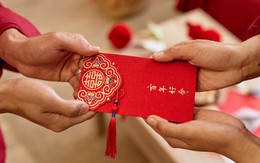 3 việc nên làm sáng mùng 1 để cả năm Bính Ngọ hanh thông, thịnh vượng