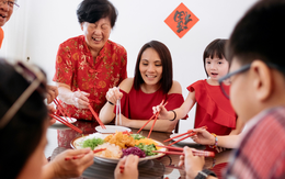 3 việc "đại kỵ" cần tránh dịp đầu năm