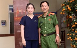 Nhận 500 triệu đồng “từ trên trời rơi xuống” tài khoản, người phụ nữ có hành động khó tin: Nguồn gốc số tiền khiến nhiều người rơi nước mắt