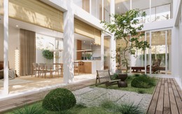 5 thứ thường có trong nhà của người vừa giàu vừa EQ cao, thử bước vào mới ngỡ ngàng hiểu được lý do