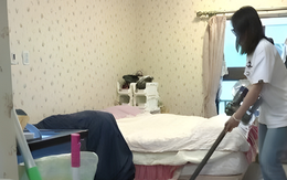 Chồng đưa 80 triệu tiền thưởng Tết, đêm giao thừa vợ ngỡ ngàng phát hiện sự thật về khoản tiền hơn 1 tỷ