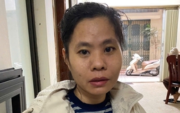 Tết ở xóm trọ bệnh viện: Mẹ thức trắng mong con cai máy thở để về nhà