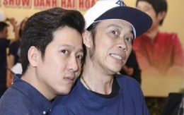 Nam diễn viên sở hữu biệt thự nghìn mét vuông nói thẳng 1 điều về Hoài Linh